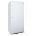 Danby Designer 17.0 cu. ft. Apartment Size Fridge in White