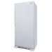 Danby Designer 17.0 cu. ft. Apartment Size Fridge in White