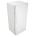 Danby Designer 17.0 cu. ft. Apartment Size Fridge in White