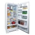 Danby Designer 17.0 cu. ft. Apartment Size Fridge in White