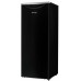 Danby 11.0 cu. ft. Contemporary Classic Apartment Size Fridge in Black