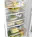 Danby Designer 11.0 cu. ft. Apartment Size Fridge in White