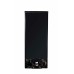 Danby Designer 11.0 cu. ft. Apartment Size Fridge in Black