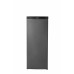 Danby Designer 11.0 cu. ft. Apartment Size Fridge in Black