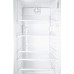 Danby Designer 11.0 cu. ft. Apartment Size Fridge in Black