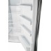 Danby Designer 11.0 cu. ft. Apartment Size Fridge in Black