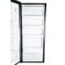 Danby Designer 11.0 cu. ft. Apartment Size Fridge in Black