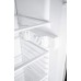 Danby Designer 11.0 cu. ft. Apartment Size Fridge in Black