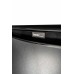 Danby Designer 11.0 cu. ft. Apartment Size Fridge in Black