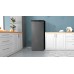 Danby Designer 11.0 cu. ft. Apartment Size Fridge in Black