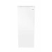 Danby 6.0 cu ft White Upright Freezer