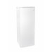 Danby 6.0 cu ft White Upright Freezer