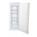 Danby 6.0 cu ft White Upright Freezer