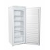 Danby 6.0 cu ft White Upright Freezer