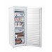 Danby 6.0 cu ft White Upright Freezer