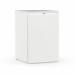 Danby Designer 4.3 cu. ft. Upright Freezer in White