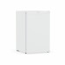 Danby 3.2 cu. ft. Upright Freezer in White