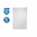 Danby 3.2 cu. ft. Upright Freezer in White