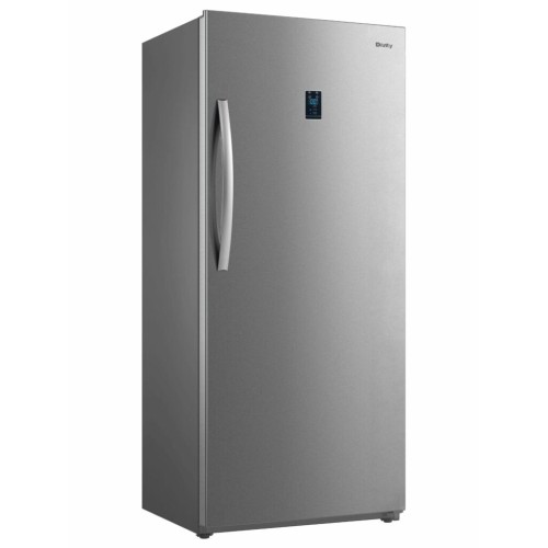 Danby 21 cu.ft Upright Freezer