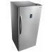 Danby 21 cu.ft Upright Freezer