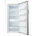 Danby 21 cu.ft Upright Freezer