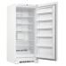 Danby Designer 16.7 cu. ft. Upright Freezer