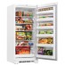 Danby Designer 16.7 cu. ft. Upright Freezer