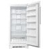 Danby Designer 16.7 cu. ft. Upright Freezer