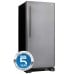 Danby Designer 16.7 cu ft. Upright Freezer