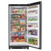 Danby Designer 16.7 cu ft. Upright Freezer