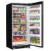 Danby Designer 16.7 cu ft. Upright Freezer