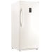 Danby Designer 14.0 cu. ft. Upright Freezer in White