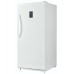 Danby Designer 14.0 cu. ft. Upright Freezer in White