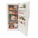 Danby Designer 14.0 cu. ft. Upright Freezer in White