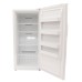 Danby Designer 14.0 cu. ft. Upright Freezer in White