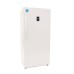 Danby Designer 14.0 cu. ft. Upright Freezer in White