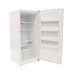 Danby Designer 14.0 cu. ft. Upright Freezer in White