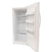 Danby Designer 14.0 cu. ft. Upright Freezer in White