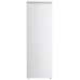 Danby 7.1 cu. ft. Upright Freezer