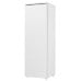 Danby 7.1 cu. ft. Upright Freezer