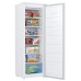 Danby 7.1 cu. ft. Upright Freezer