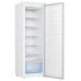 Danby 7.1 cu. ft. Upright Freezer