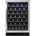 Danby 60 Bottle Wine Cooler