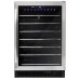 Danby 60 Bottle Wine Cooler