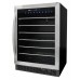 Danby 60 Bottle Wine Cooler