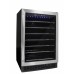 Danby 60 Bottle Wine Cooler