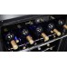 Danby 60 Bottle Wine Cooler