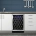 Danby 60 Bottle Wine Cooler