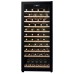 Danby 94 Bottle Wine Cooler