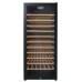 Danby 94 Bottle Wine Cooler